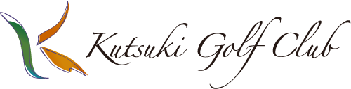 Kutsuki Golf Club